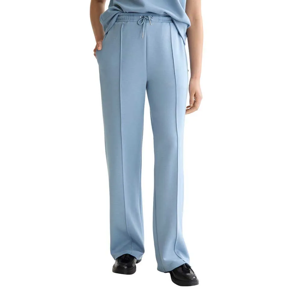 Scotch & Soda Modal sweat pants
