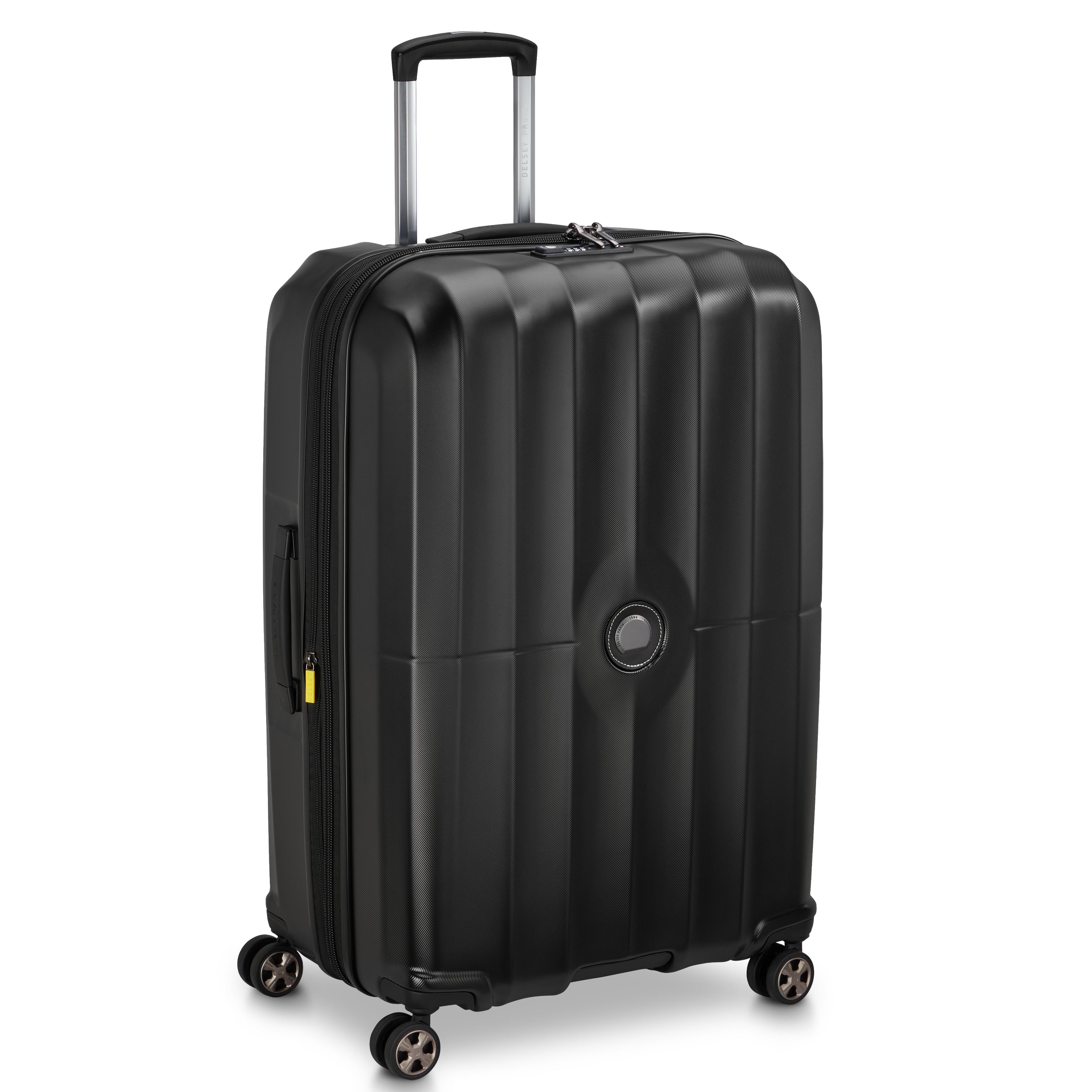 CARROUSEL 2 - L Extensible (76cm)
