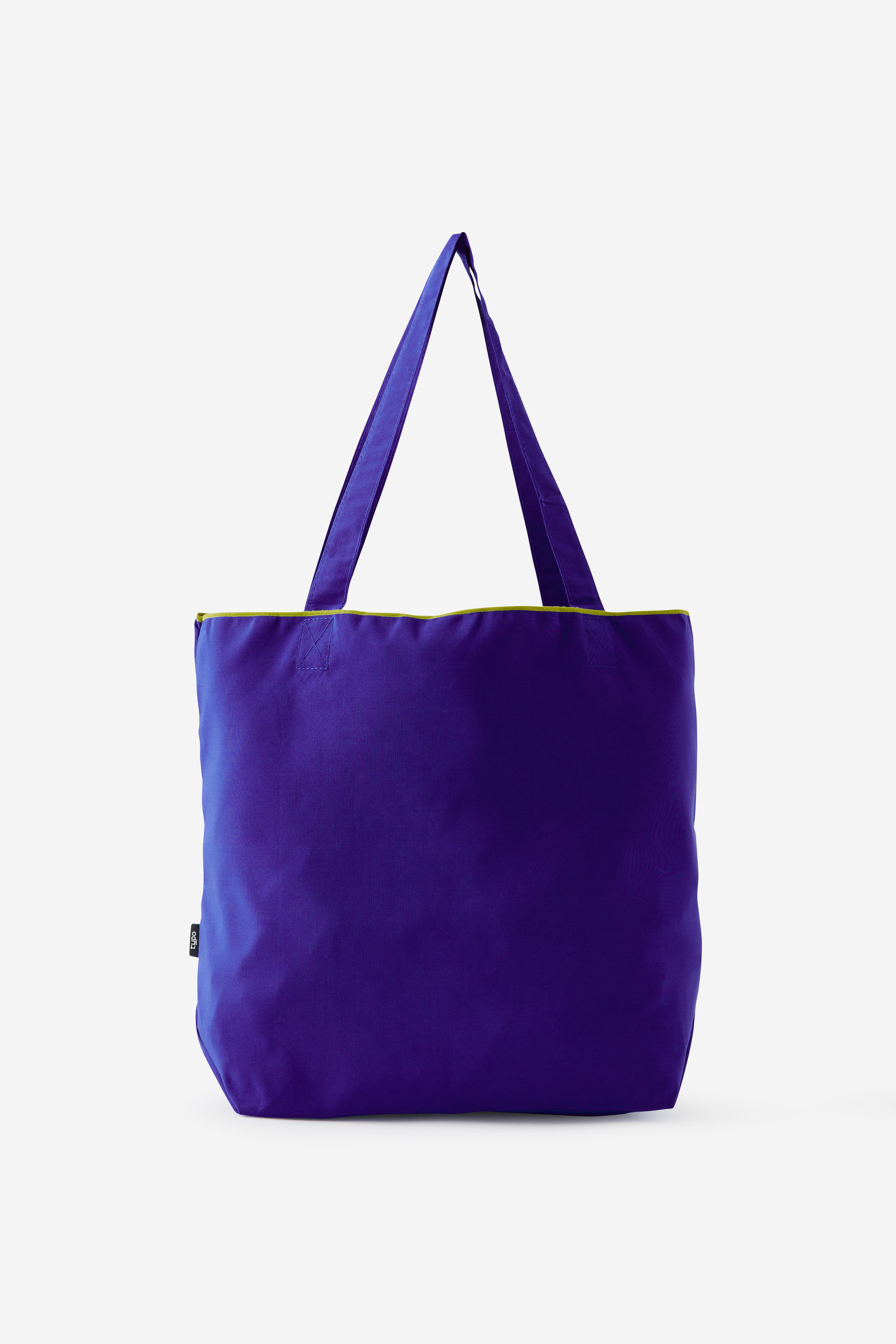 Packable Tote