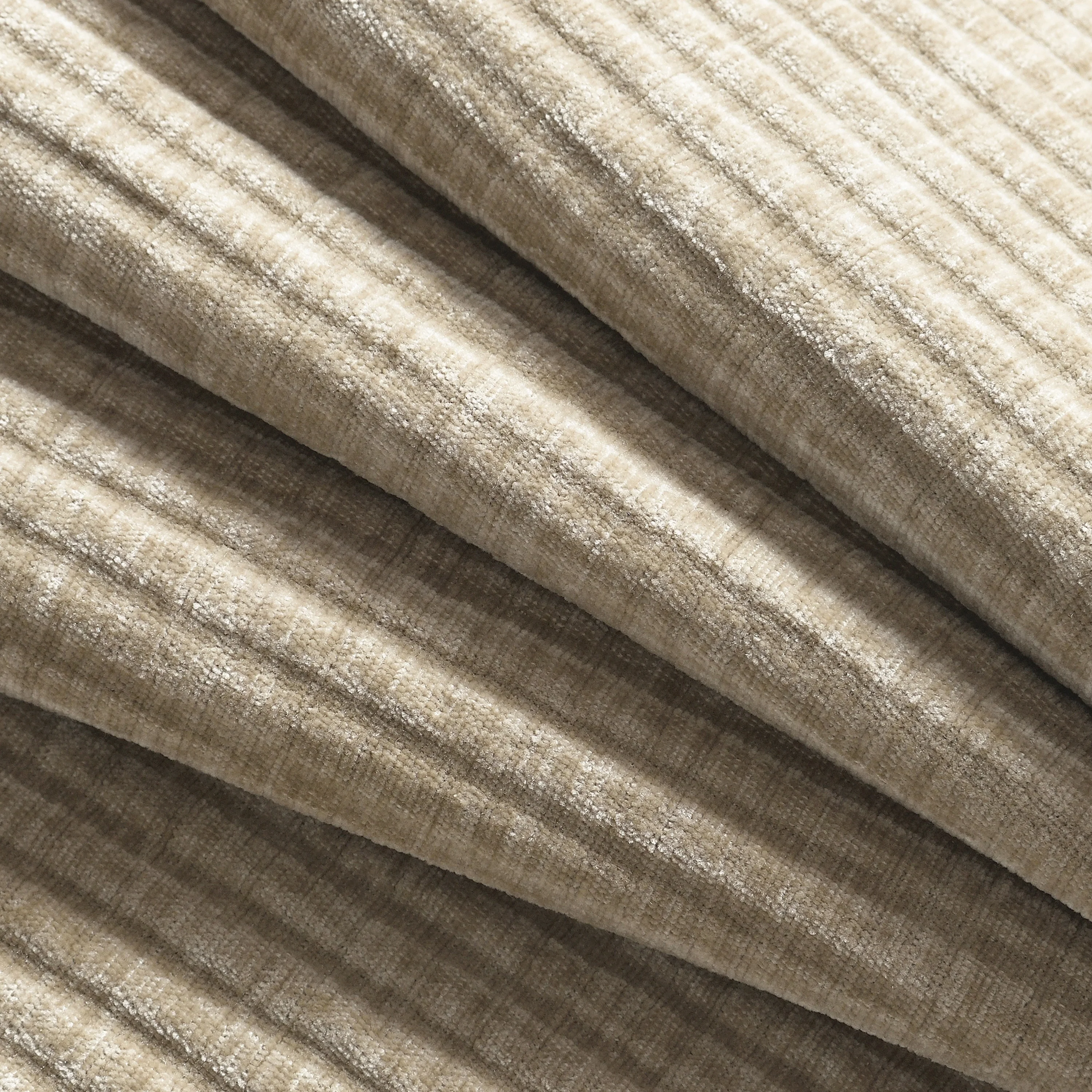 140 Inch Modular Sectional Sofa