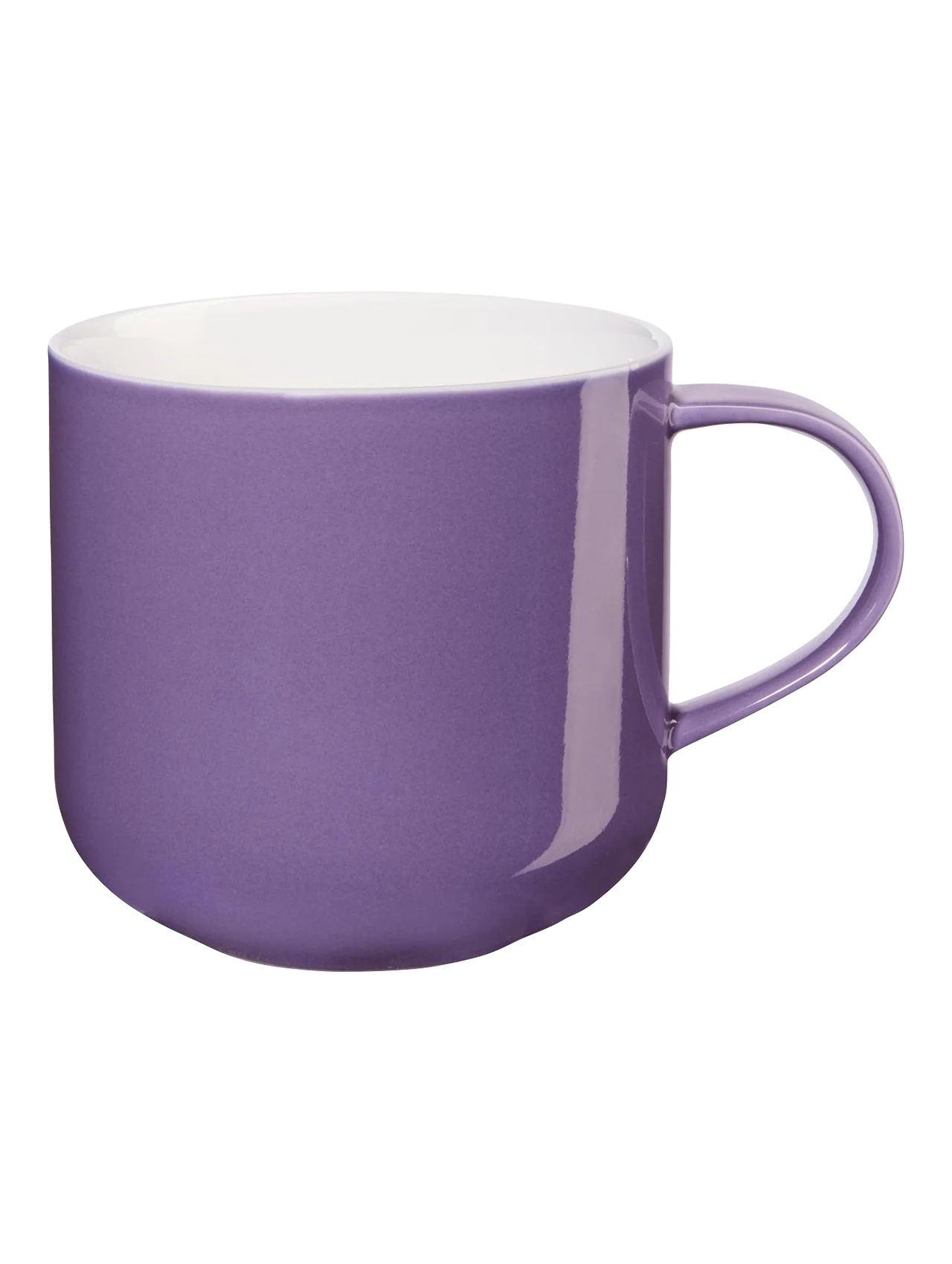 henkelbecher, viola