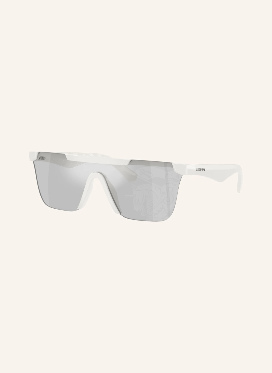 BURBERRY Sonnenbrille BE4480D