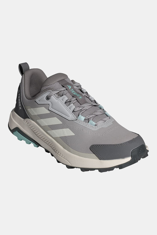 adidas Terrex Anylander Wandelschoen Dames