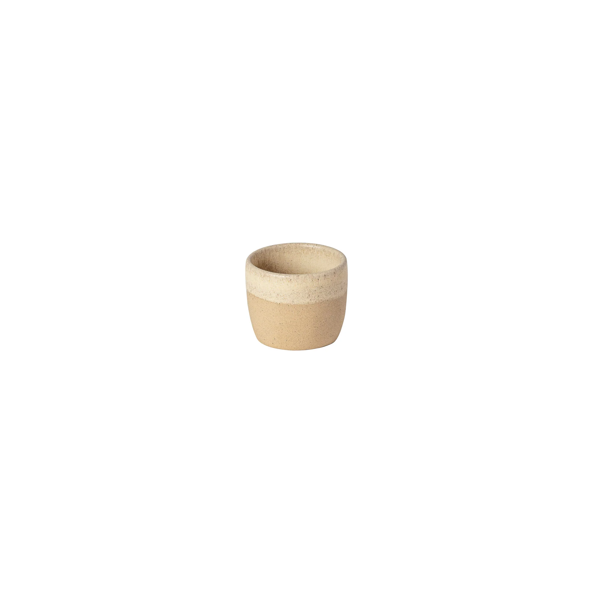 Espresso Cup Arenito