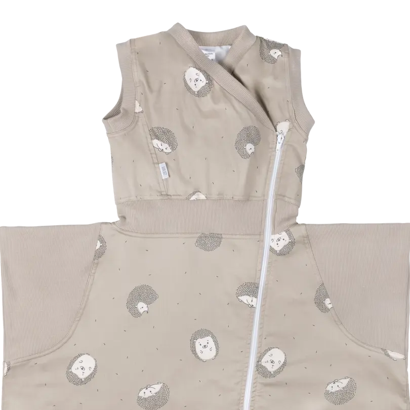 Babyschlafsack Zewi Tex
