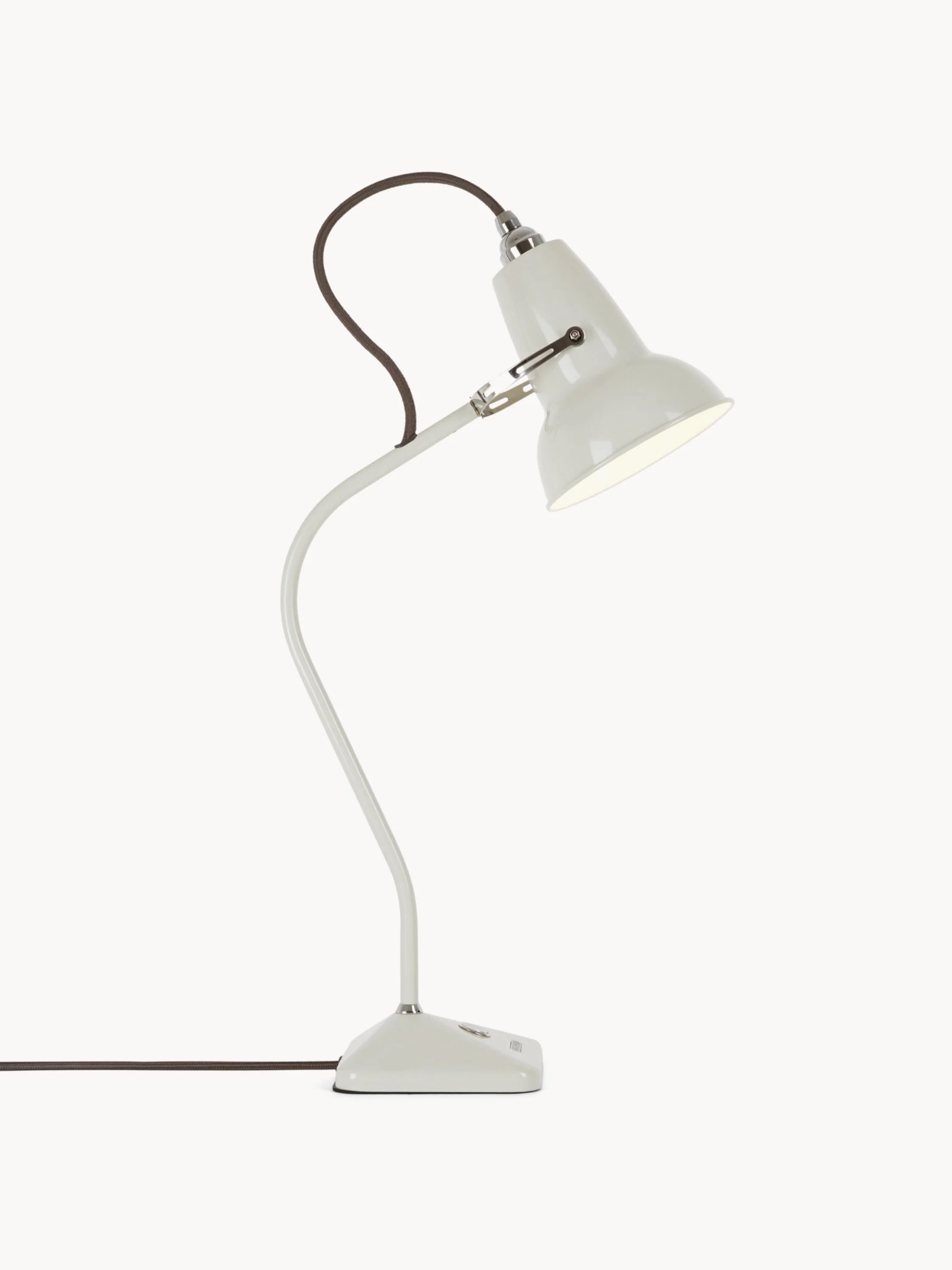 Große LED-Tischlampe Original 1227 Mini