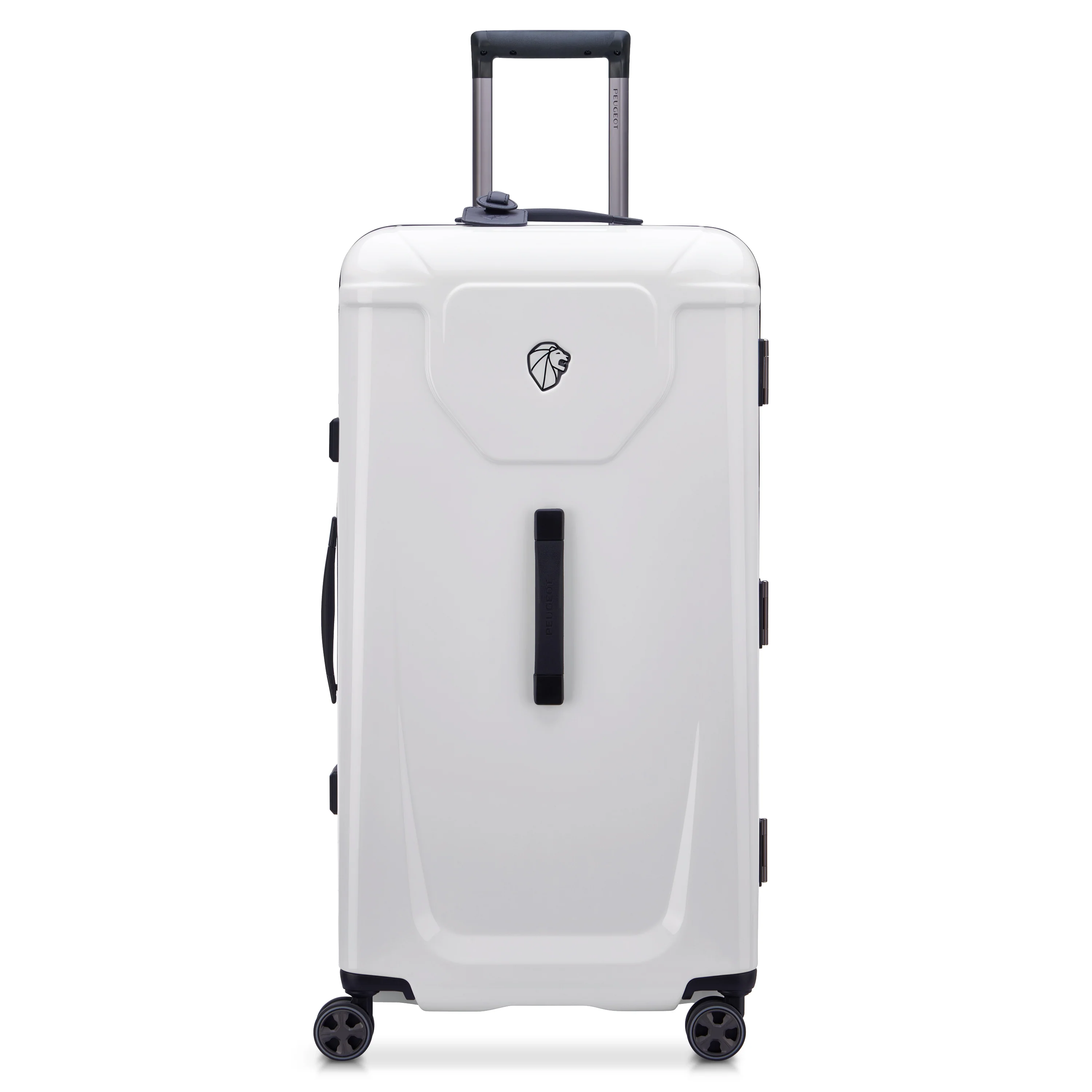 PEUGEOT VOYAGES - XL (80cm)