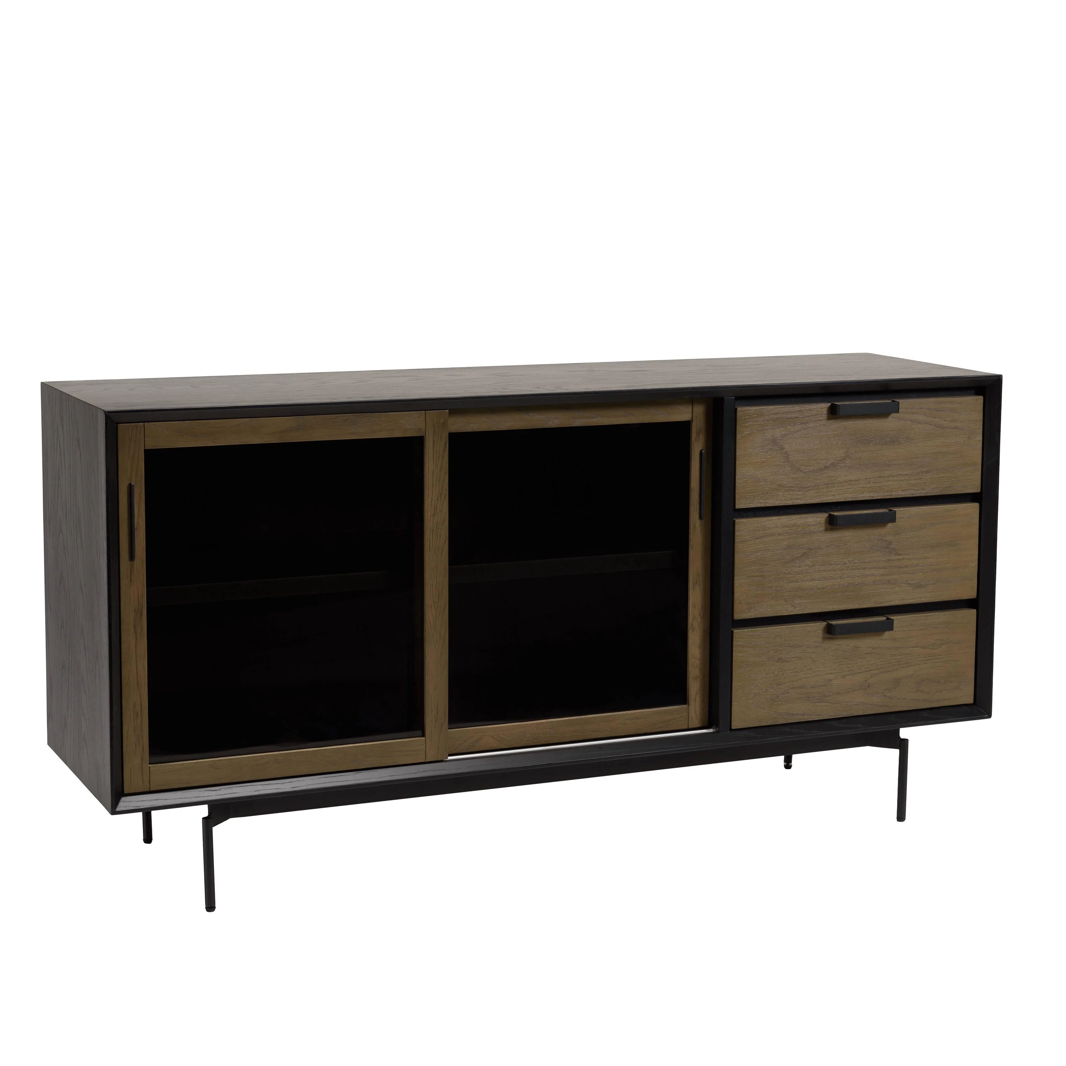 Dressoir Alma