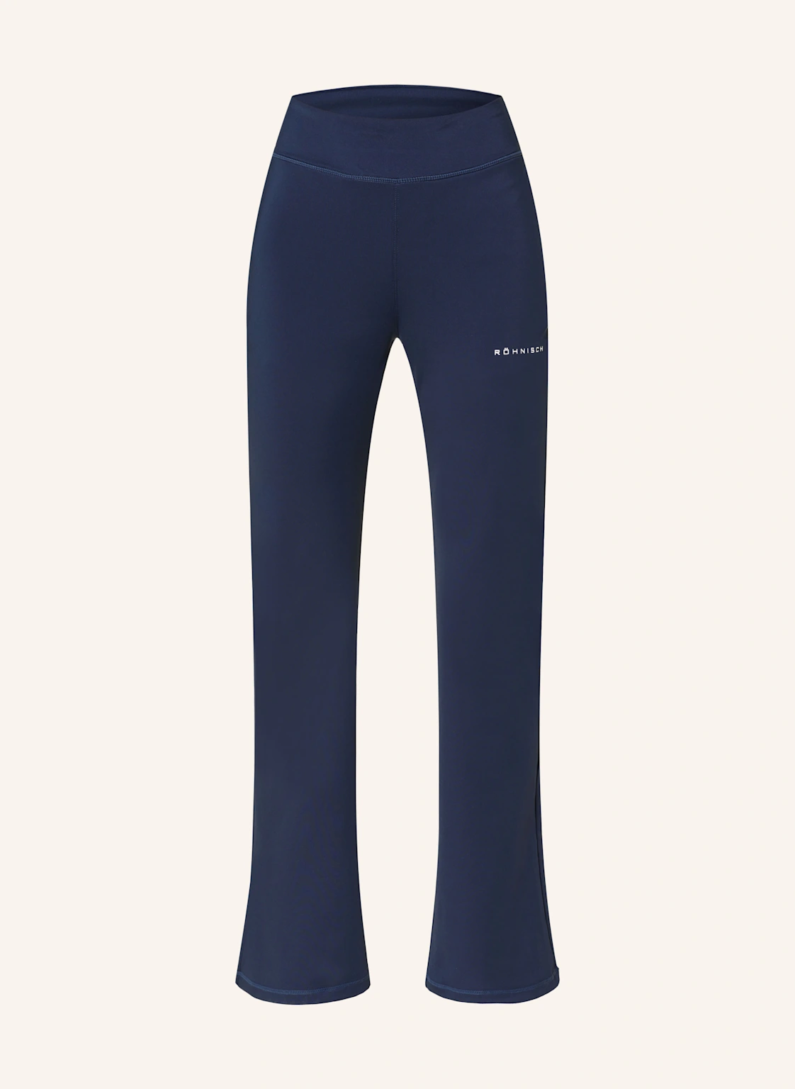 RÖHNISCH Golfhose