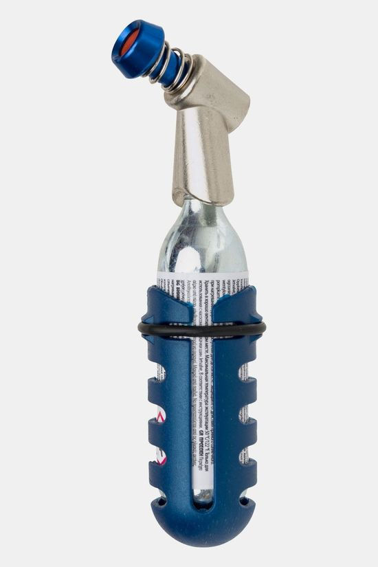 Cordo CO2 Jetvalve Fietspomp