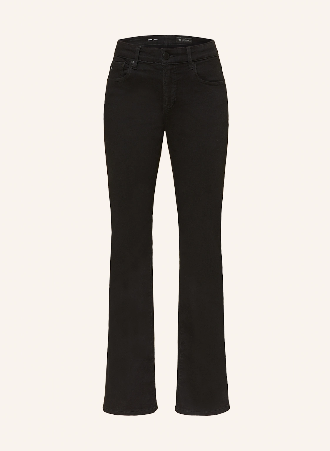AG Jeans Bootcut Jeans SOPHIE