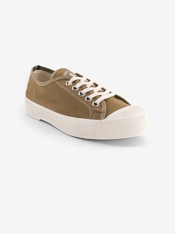 Romy b79 femme kaki