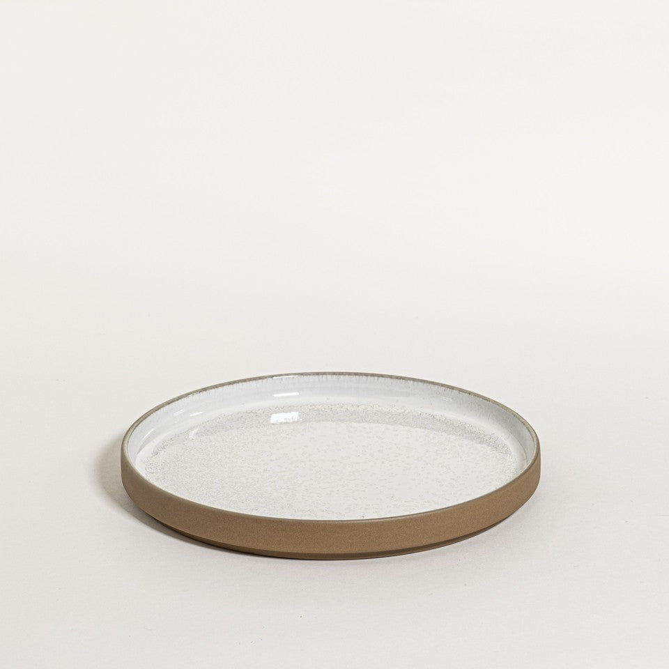 The Table Studio Dinerbord 24 cm Sugar