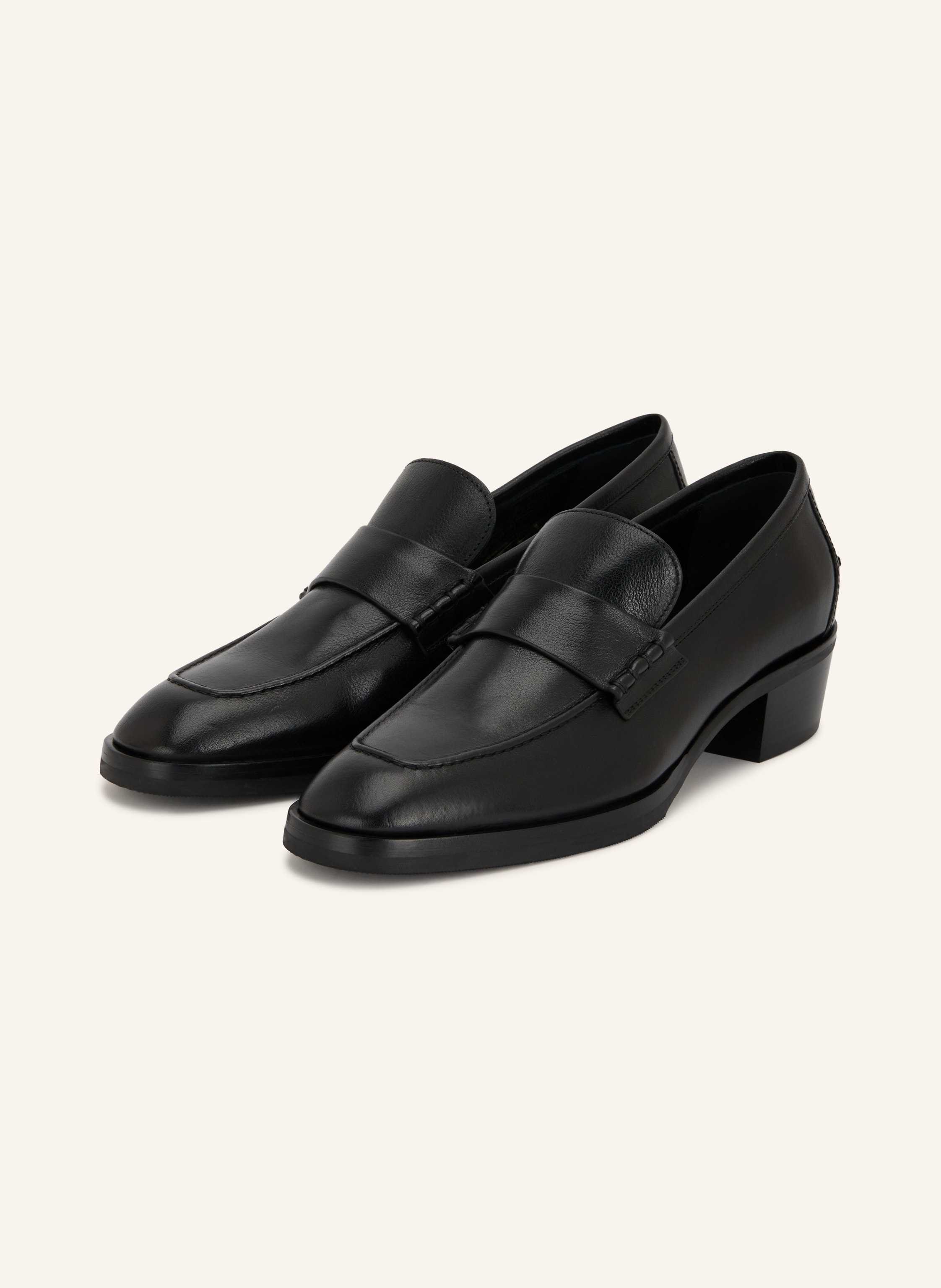 JIMMY CHOO Loafer WILDER