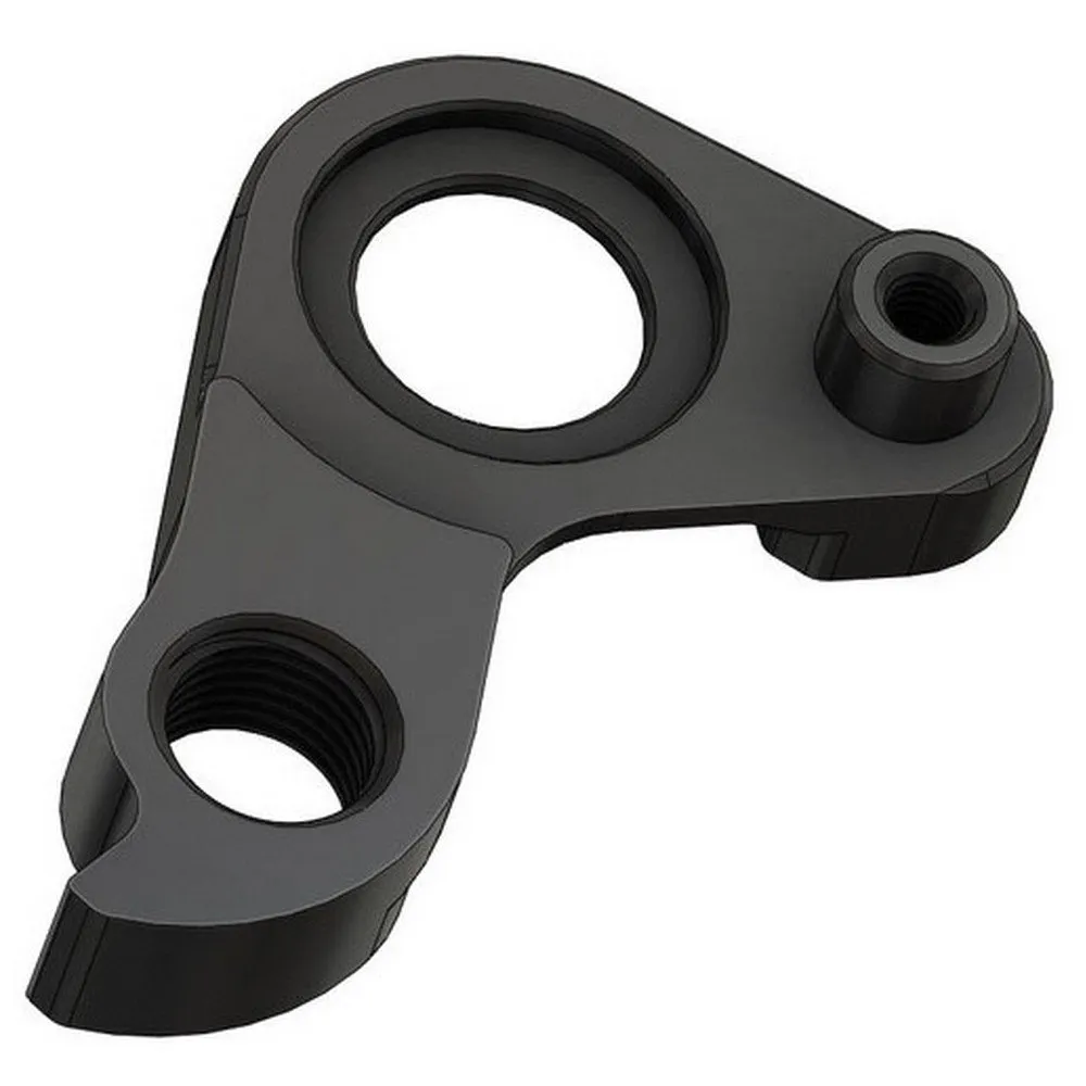 Pilo D772 Pinarello derailleur hanger