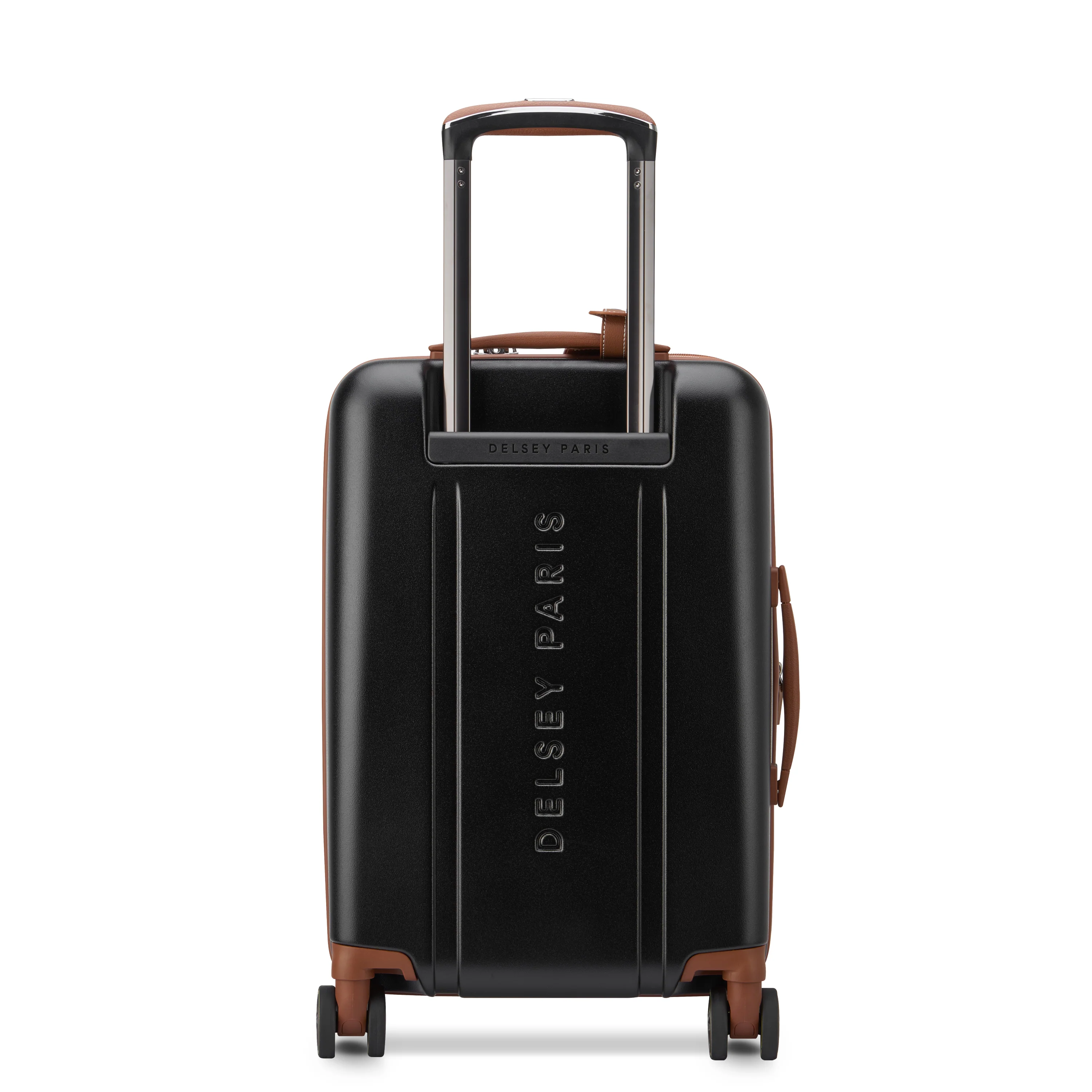 CADENCE - S extensible (55cm)
