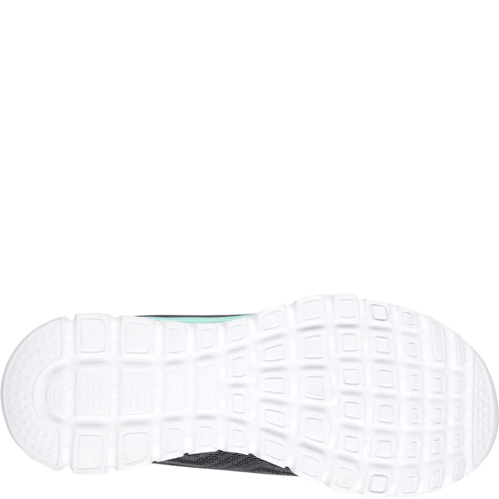 Skechers Graceful Get Connected Sports Shoe