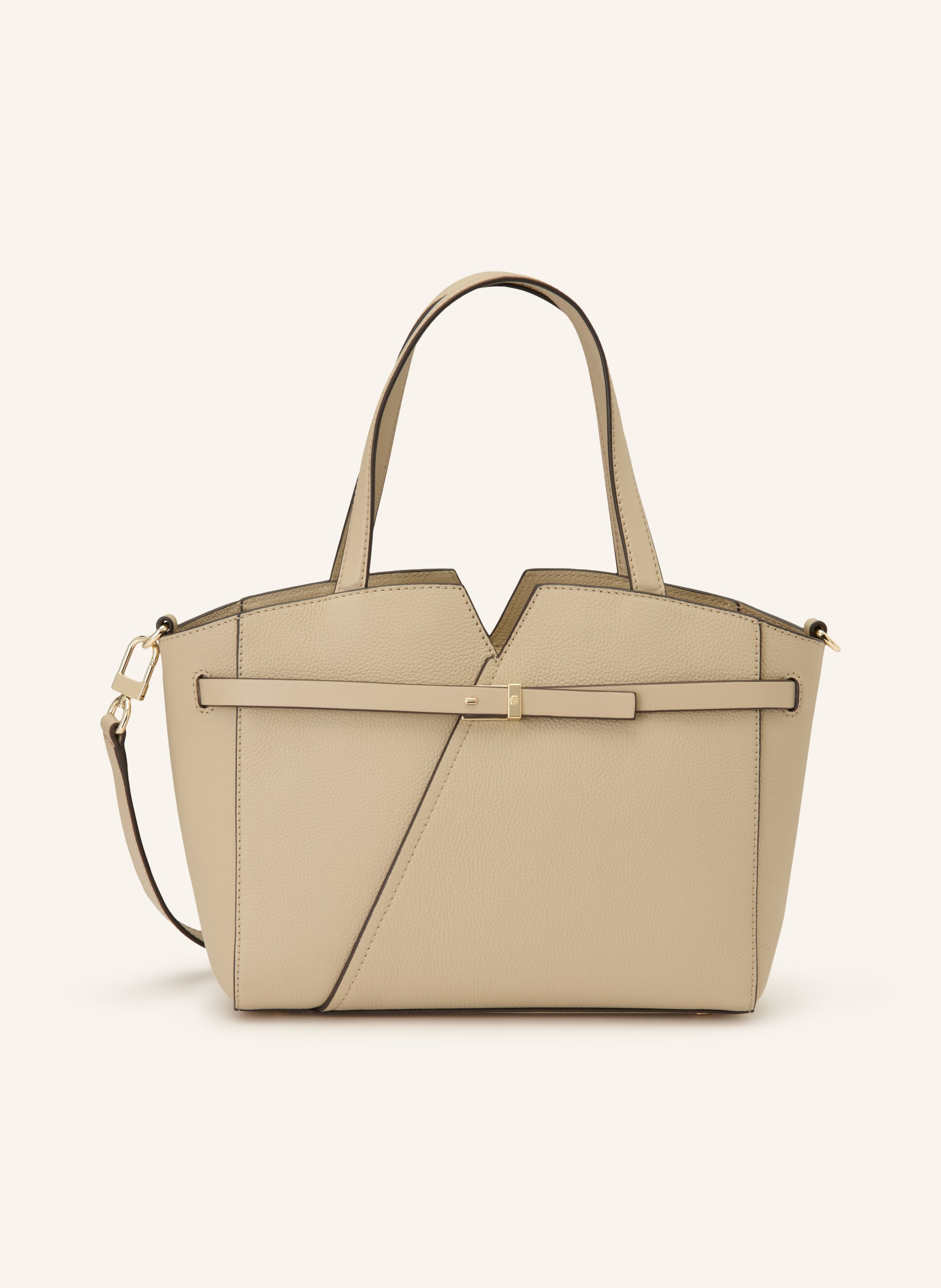 BOSS Handtasche REVERS SMALL