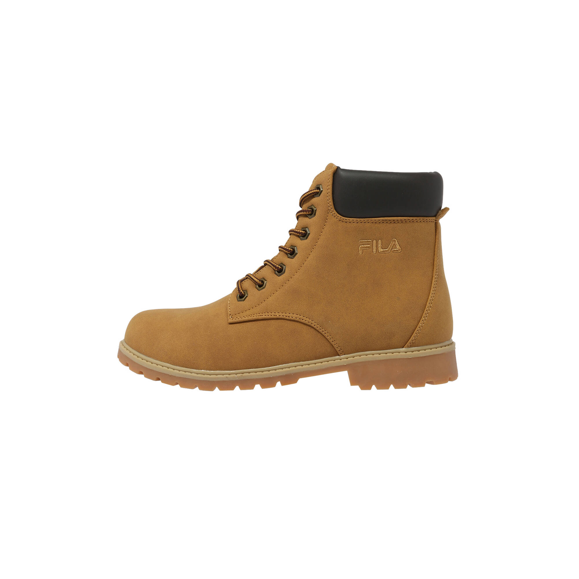 Bottines à lacets MAVERICK de FILA&reg;
