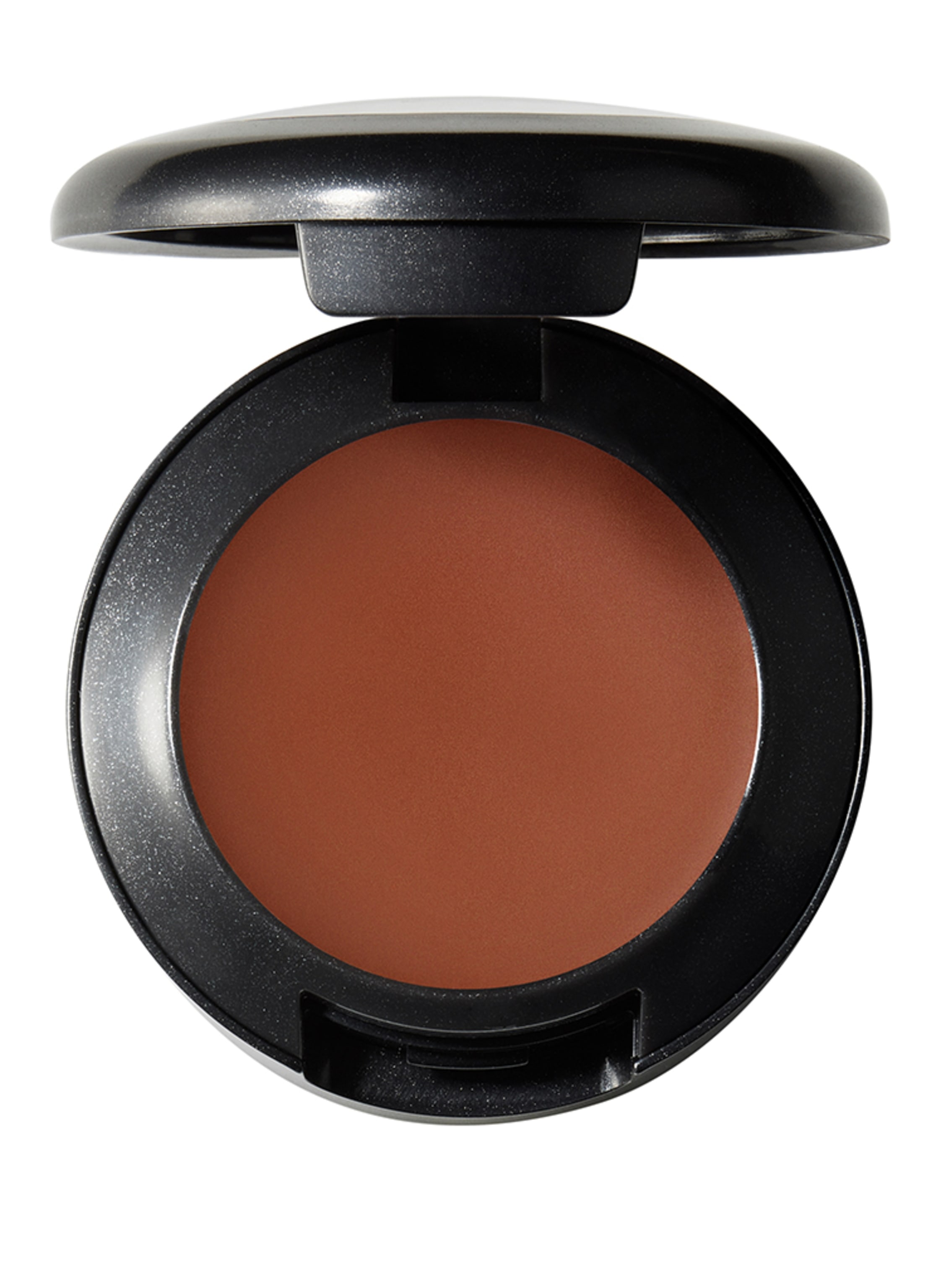 M.A.C STUDIO FINISH SPF 35
