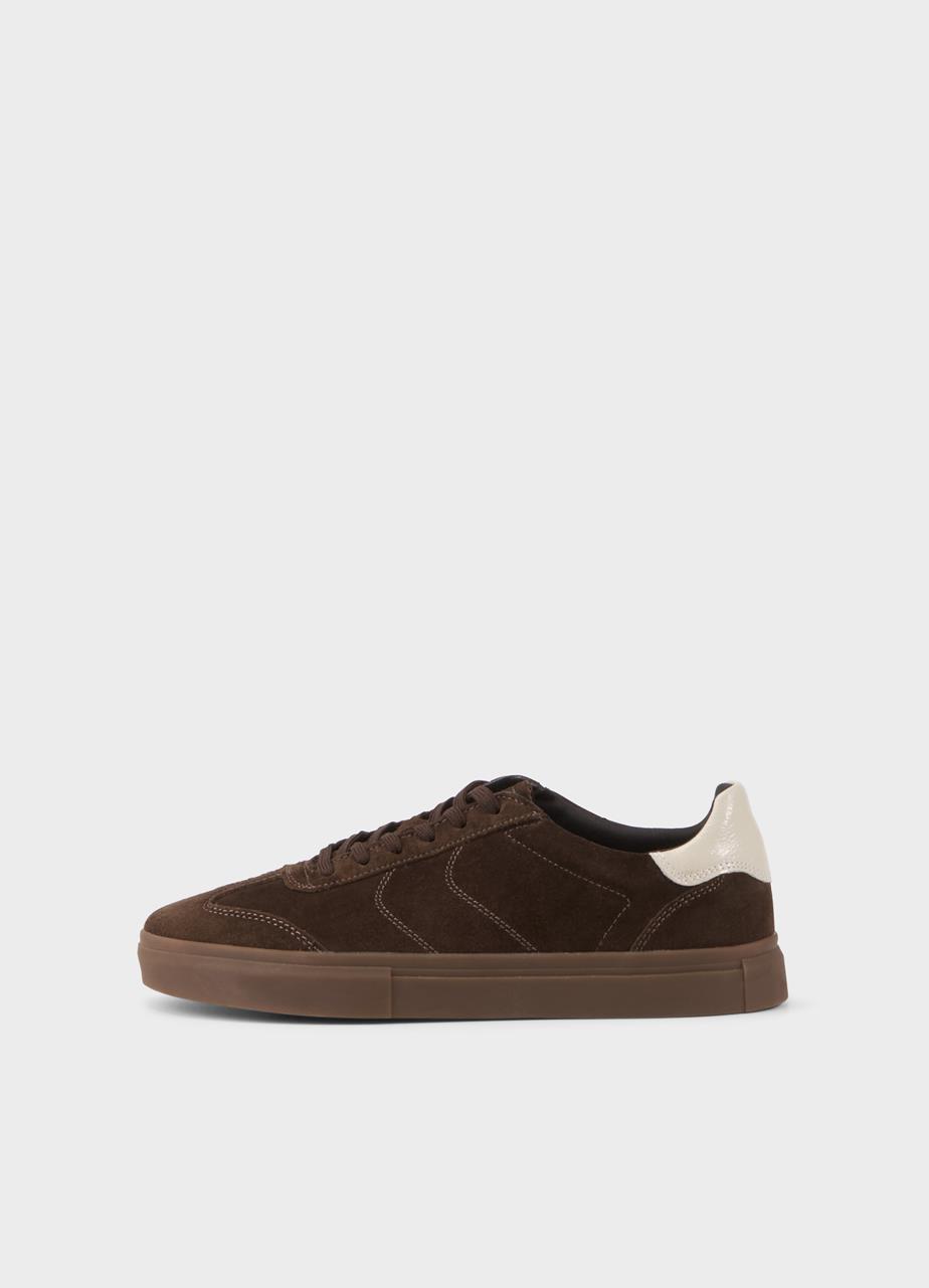 Cody Sneakers