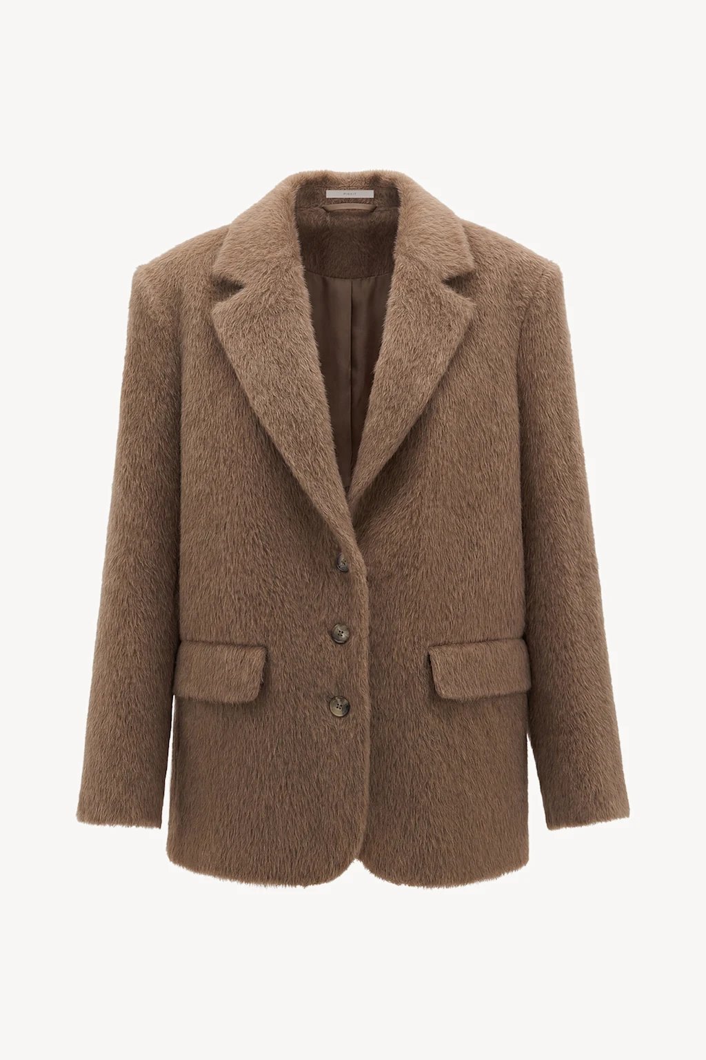PINXIT Blazerjacke