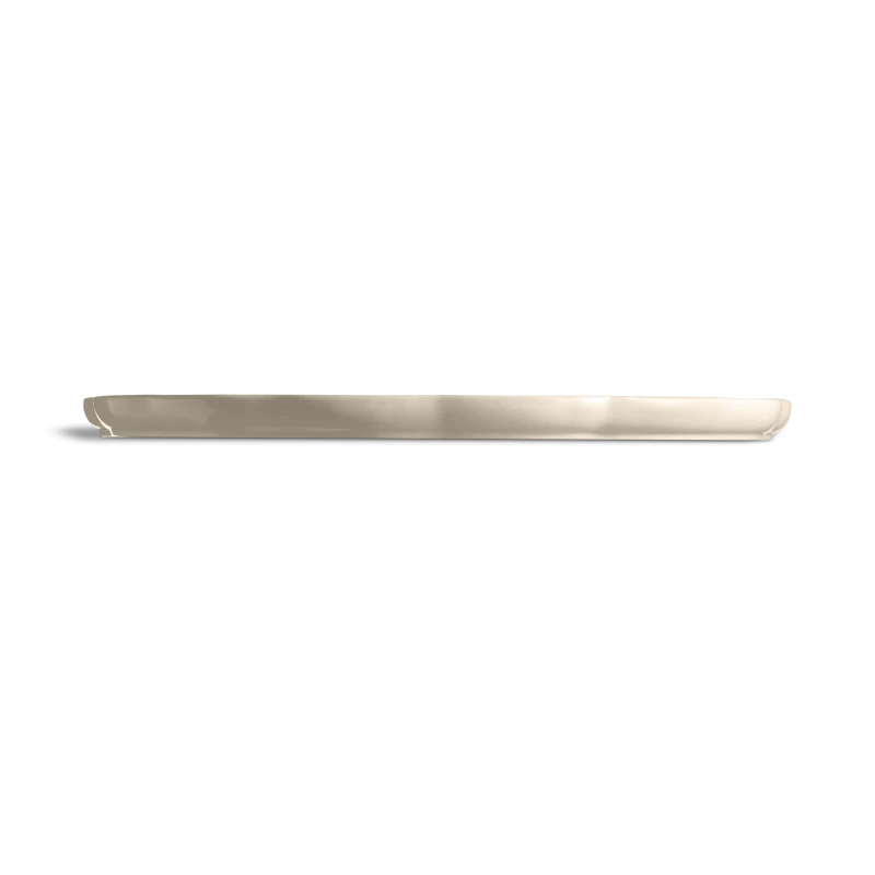 Assiette de service ø 31 cm | Best seller