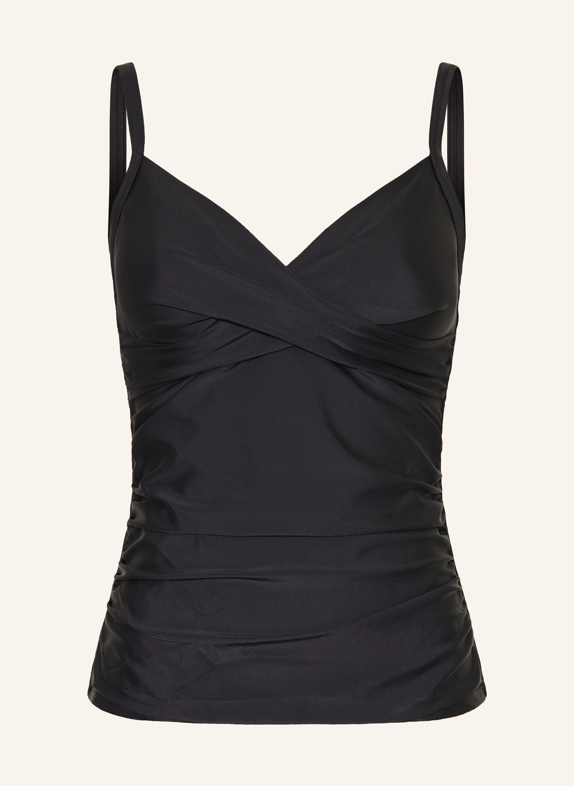 darling harbour Tankini-Top