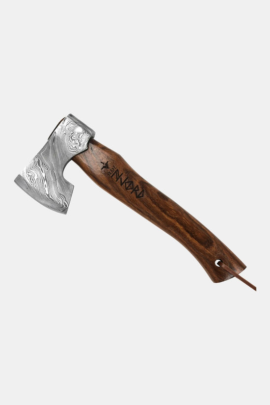 Njord Skade Damask S Bijl