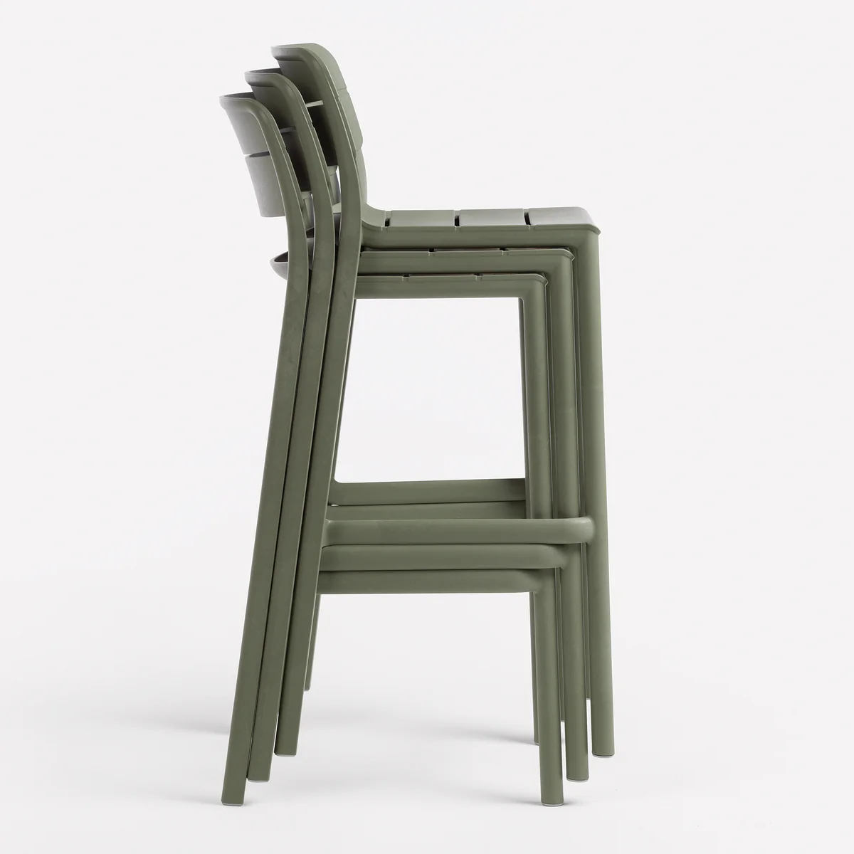 Nardi - Cassia Stool Barhocker