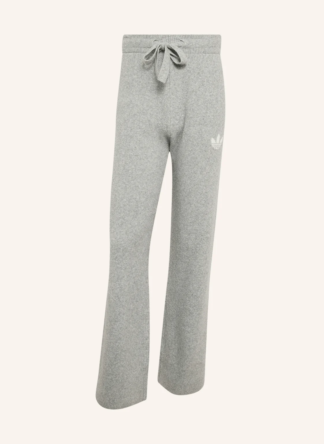 adidas Originals Strickhose ESSENTIALS