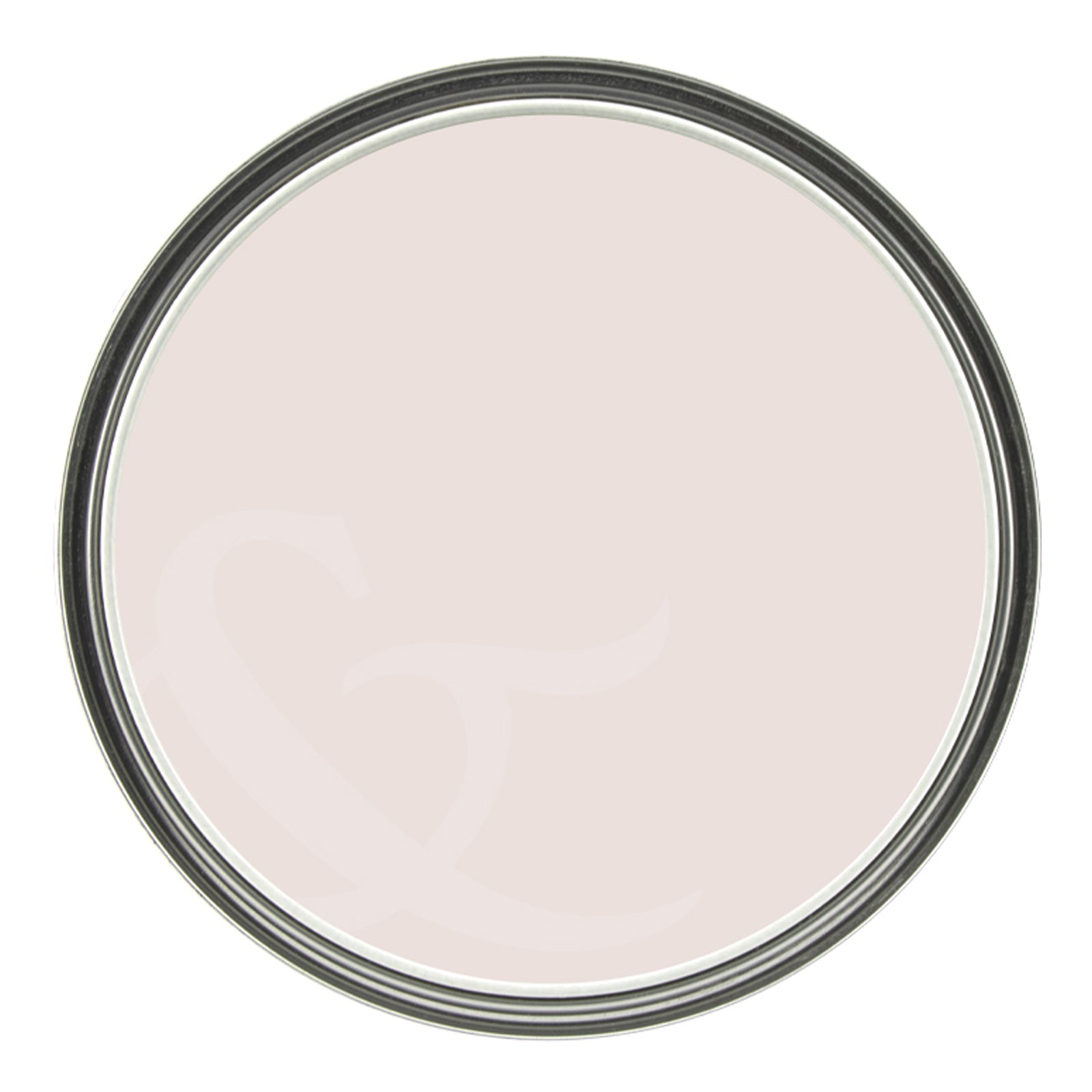 Graham & Brown Pink Sands - Matte Muurverf - 4L