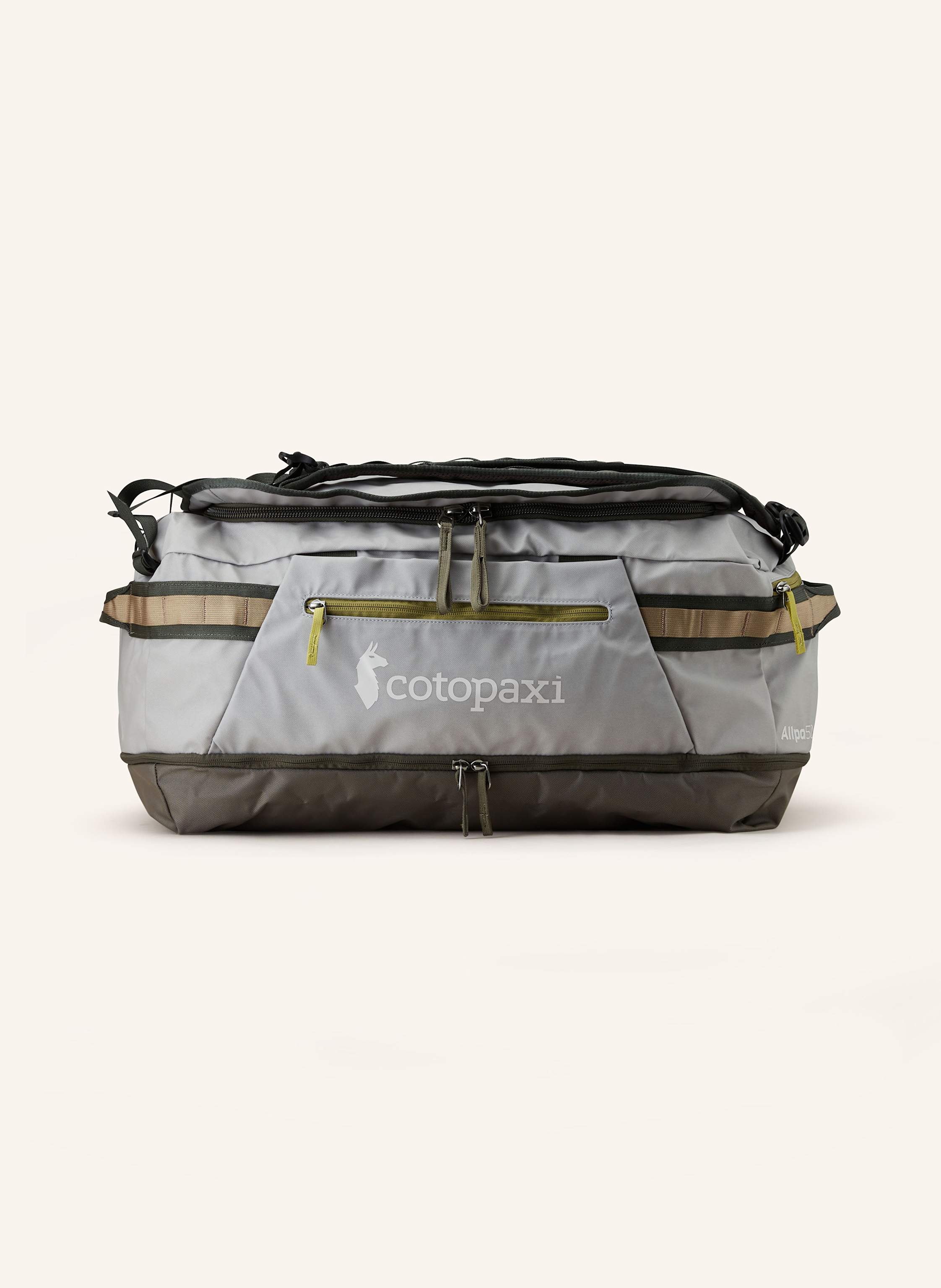 cotopaxi Reisetasche ALLPA 50 l