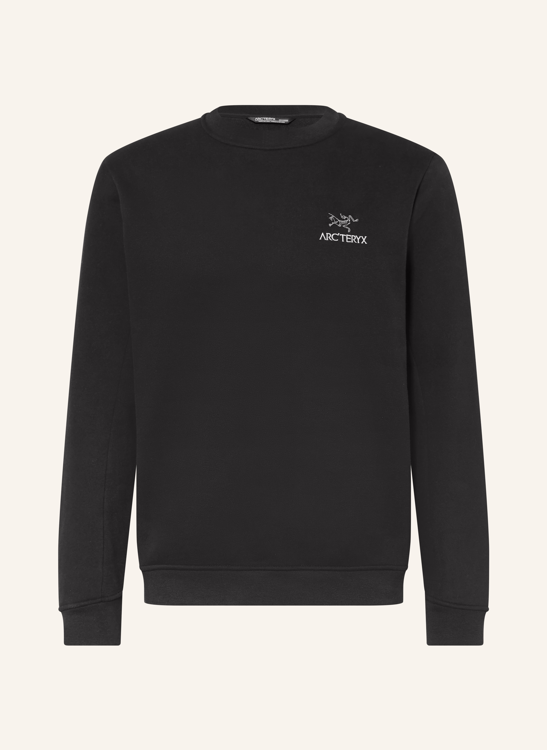 ARC'TERYX Sweatshirt