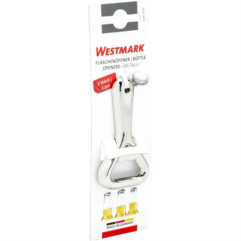 Universalöffner Westmark