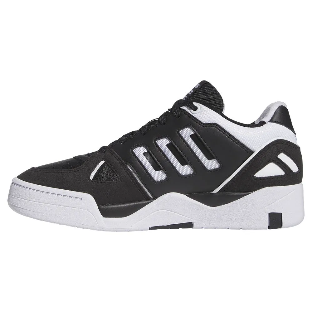 adidas Midcity Low trainers