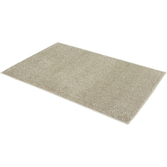 Teppich »Samoa«, BxL: 80 x 150 cm, rechteckig, Polypropylen (PP)