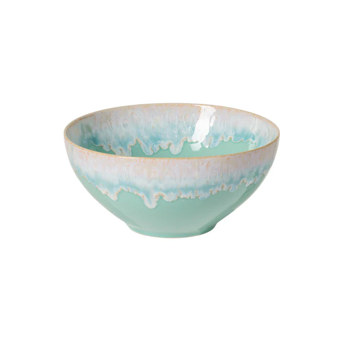 Serving Bowl Taormina, Casafina by COSTA NOVA