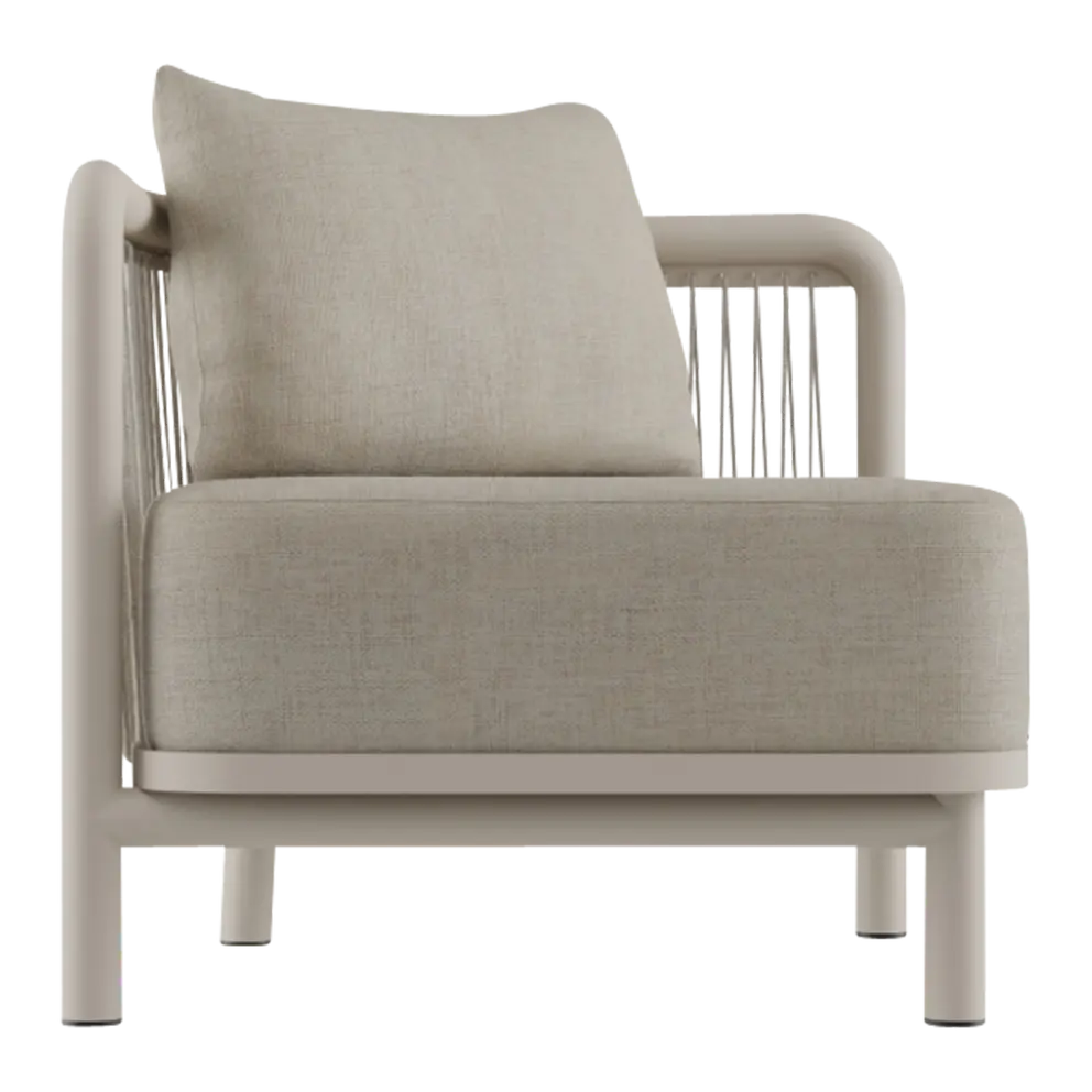 Lounge Element Kirra
