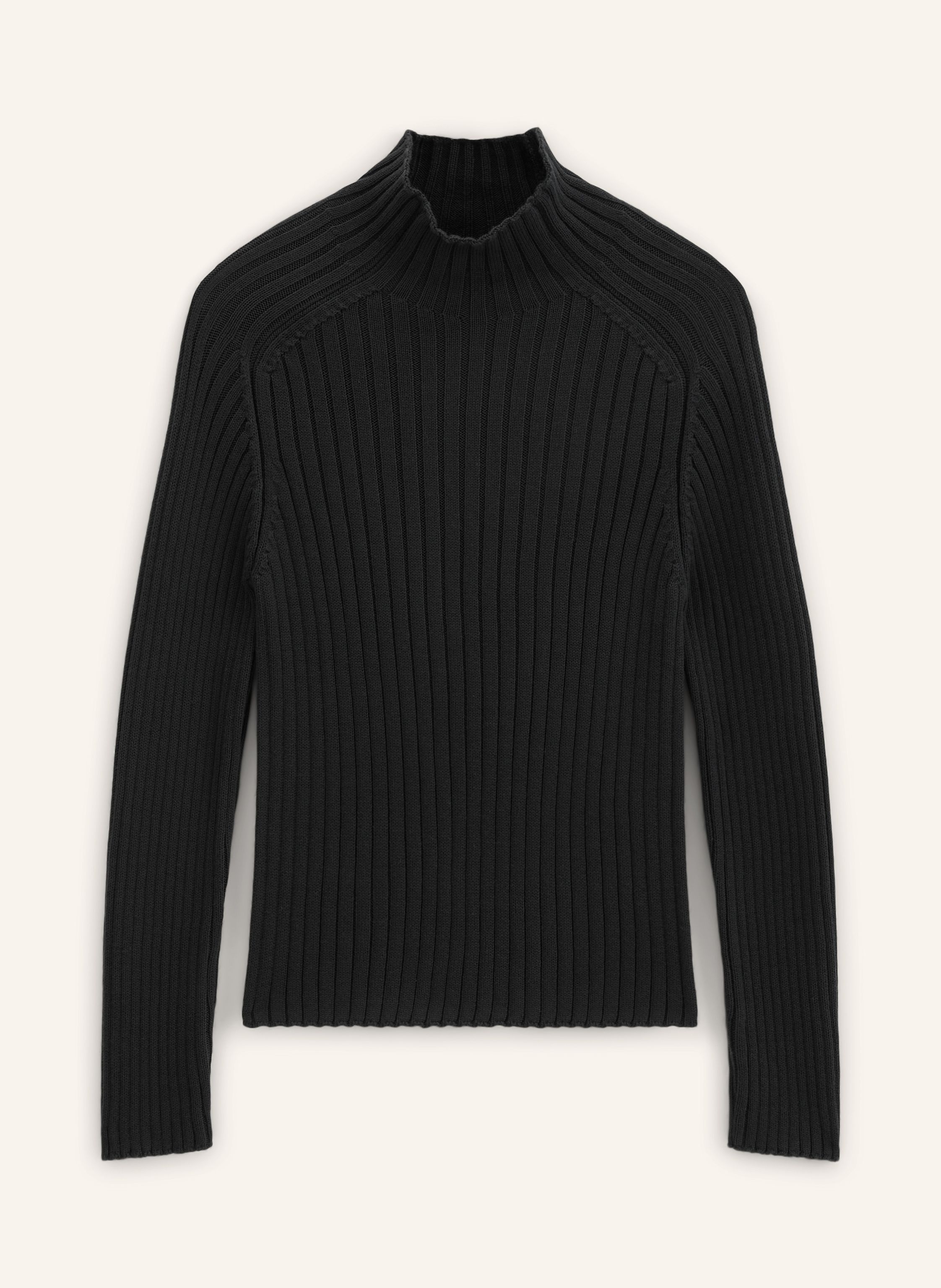 Marc O'Polo Pullover