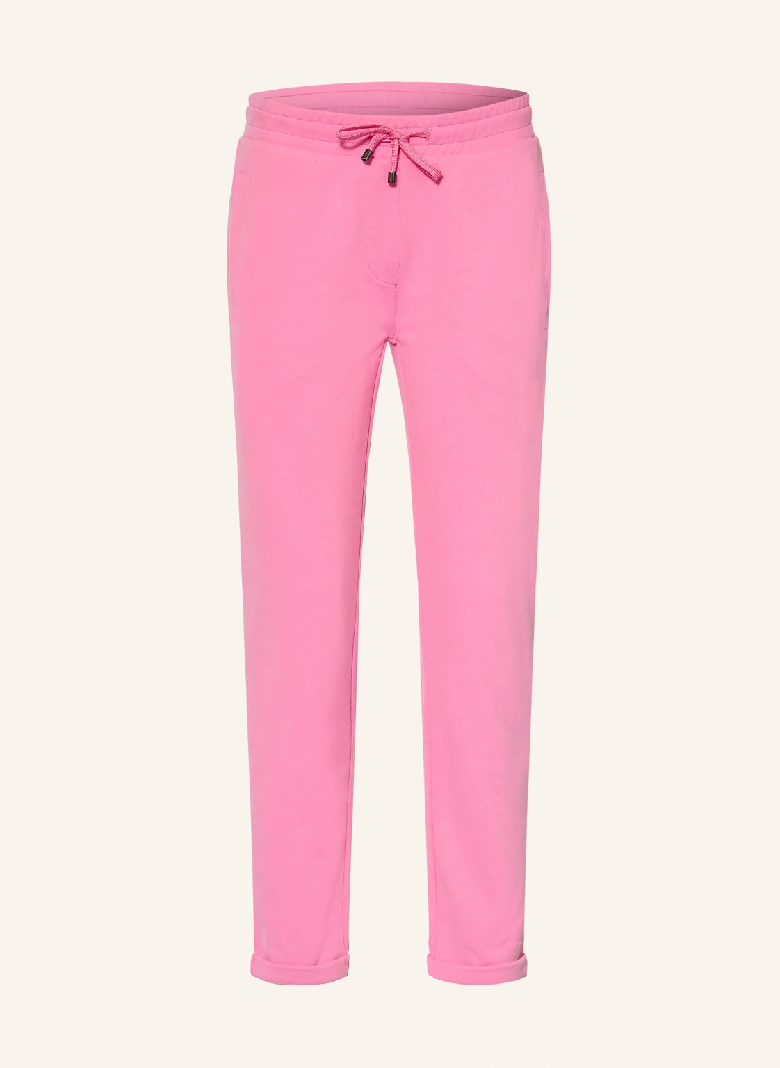 Juvia 7/8-Sweatpants MARGIE
