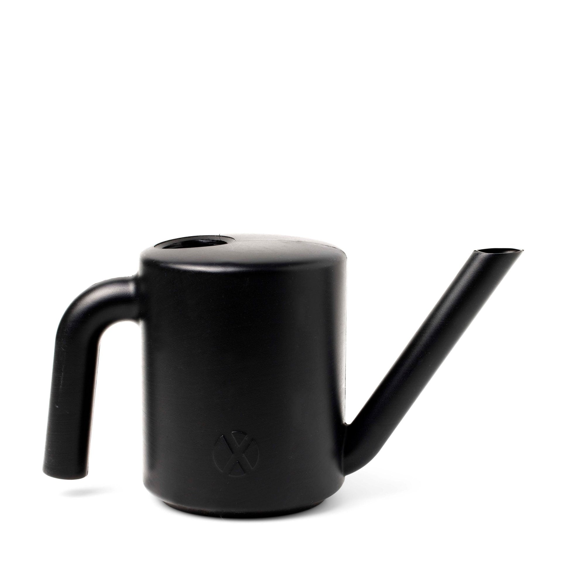 Xala - Gieter Kappu 2L - Zwart