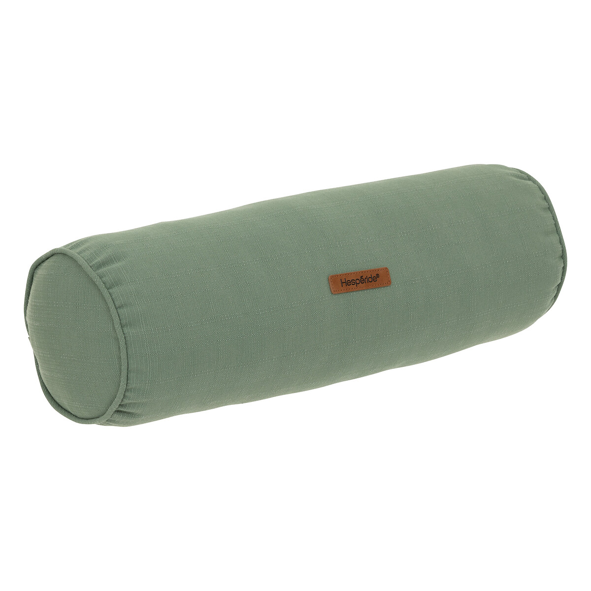 Almofada verde olive para expreguiçadeira KORAI