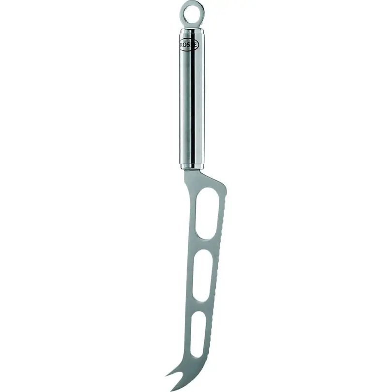 Messer Rösle