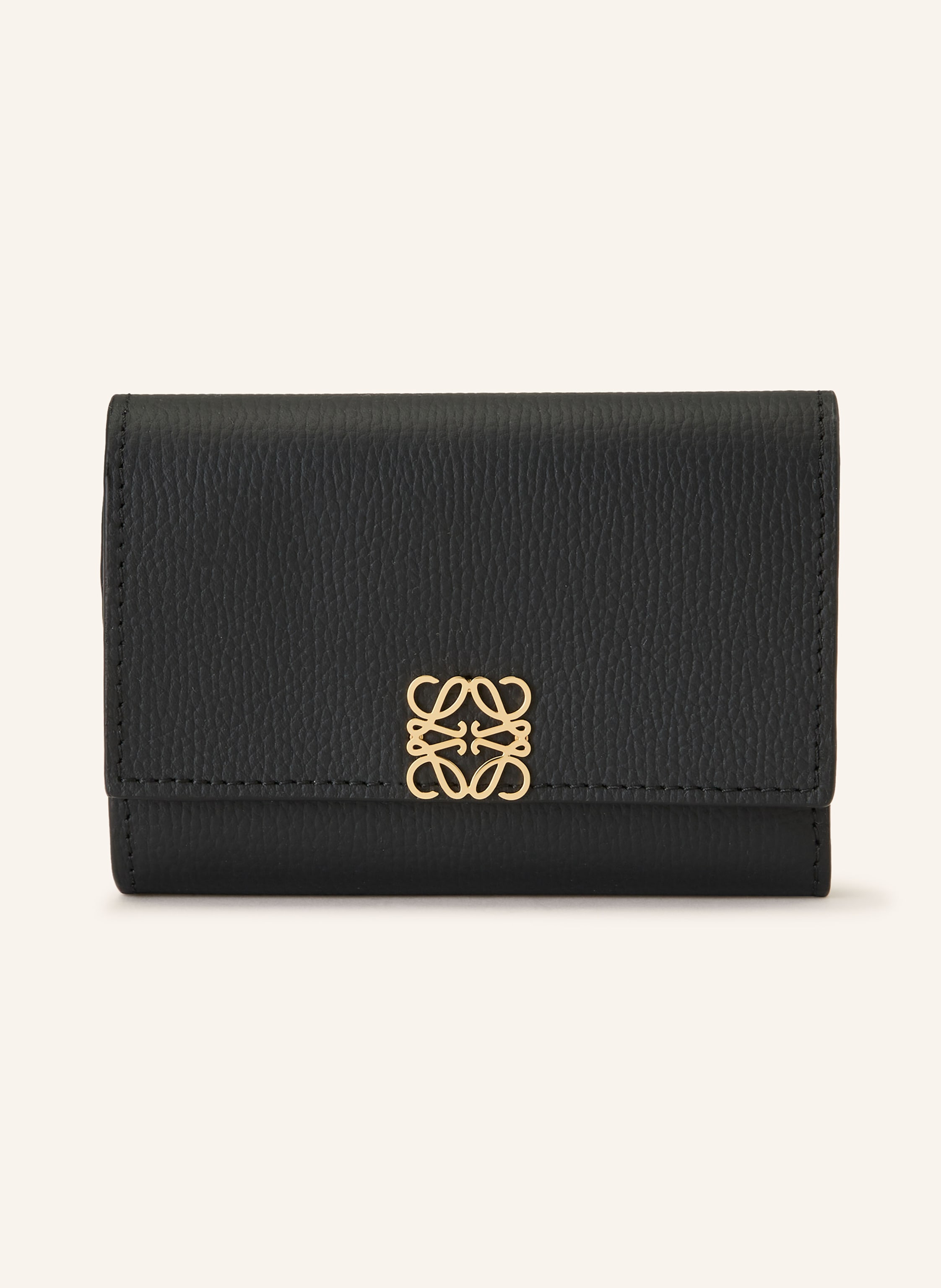 LOEWE Geldbörse ANAGRAM SMALL