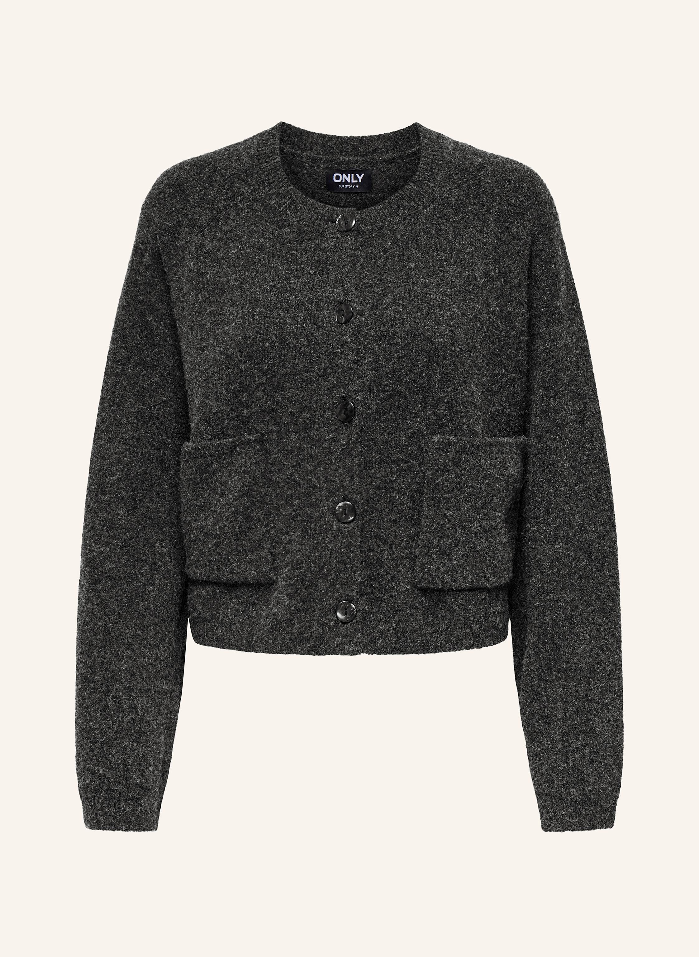 ONLY Strickjacke