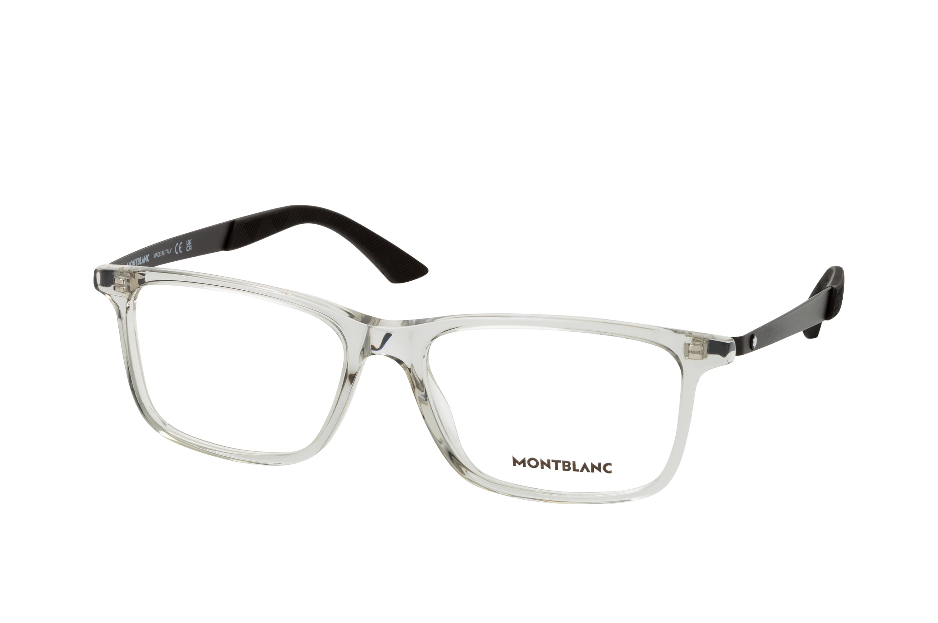 MONTBLANC MB 0333O 002