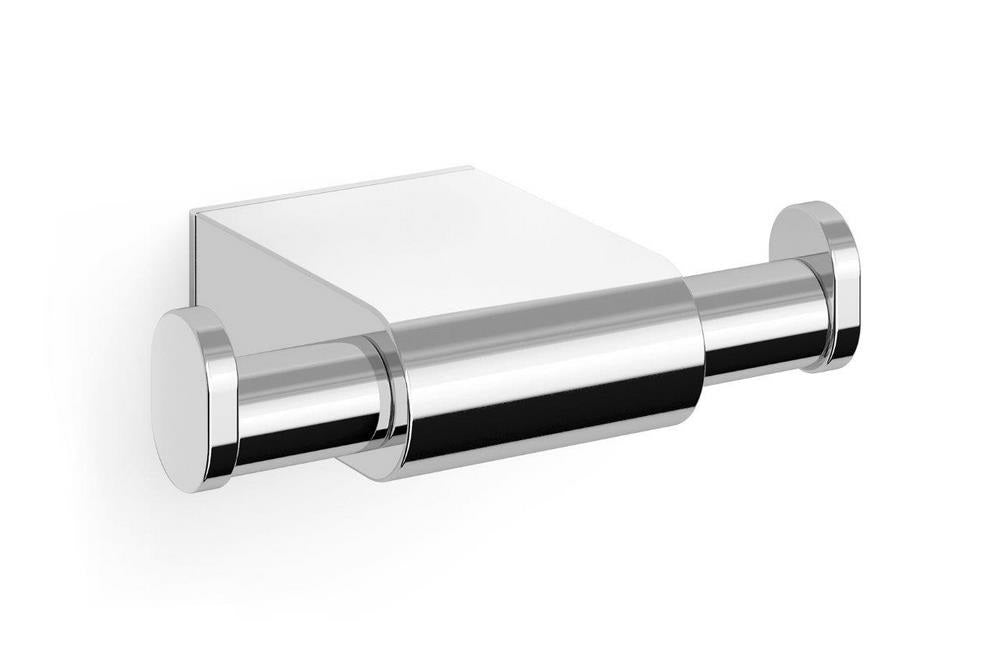 Zack Atore Dubbele Handdoekhaak