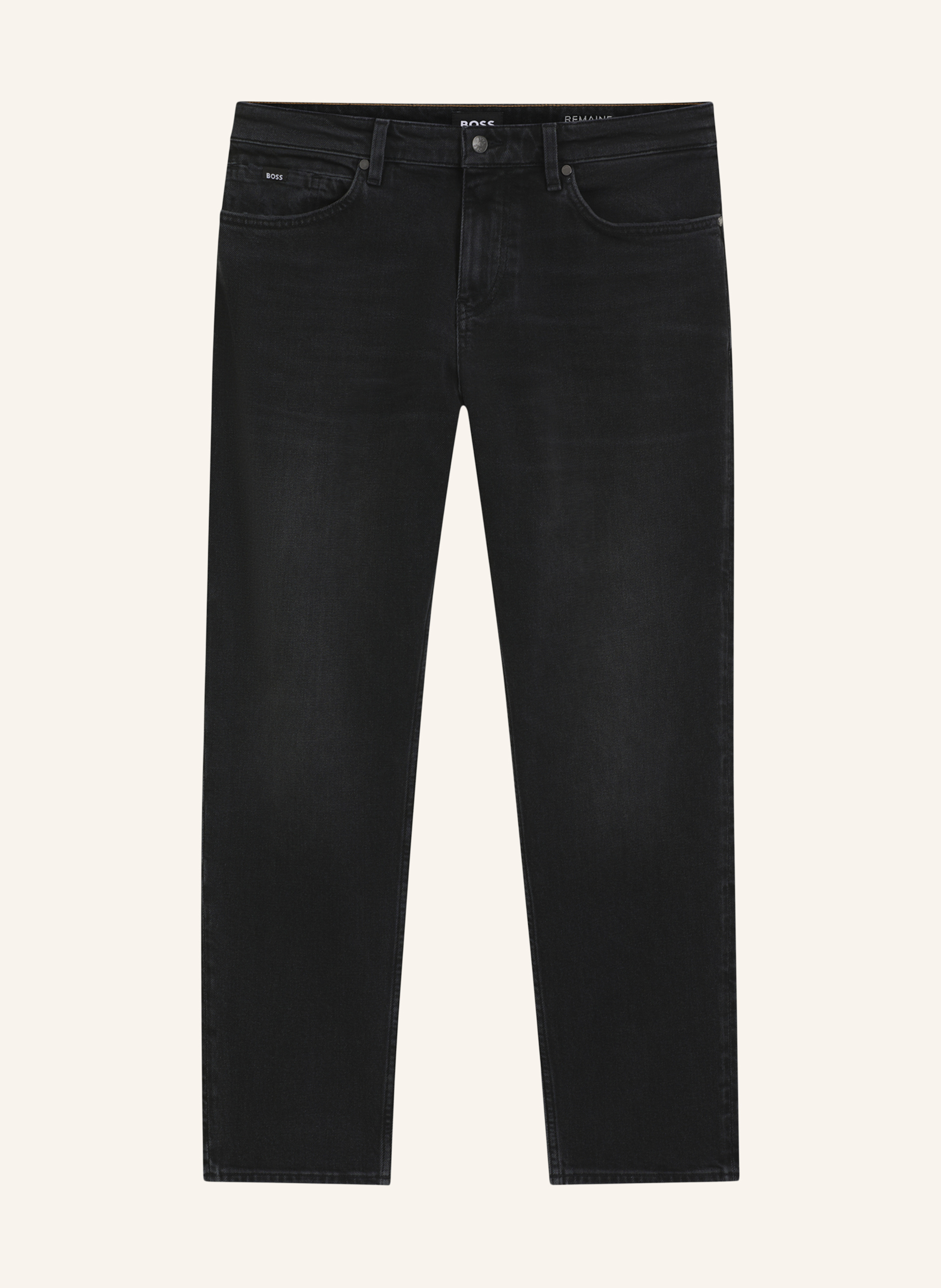 BOSS Jeans C-RE.MAINE Regular Fit