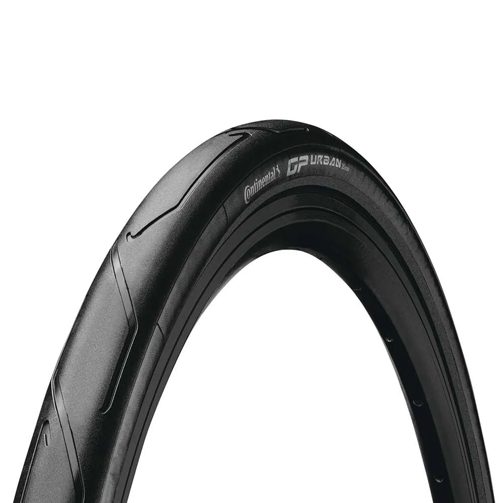 Continental Grand Prix Urban 700 x 35 urban tyre